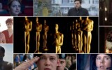 Nomination Oscar 2017: 